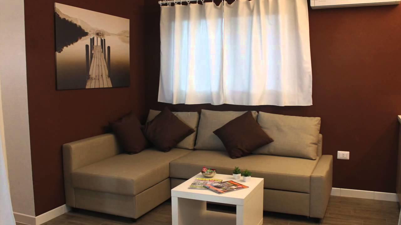 Tenuta Santini Villa Кориано Екстериор снимка