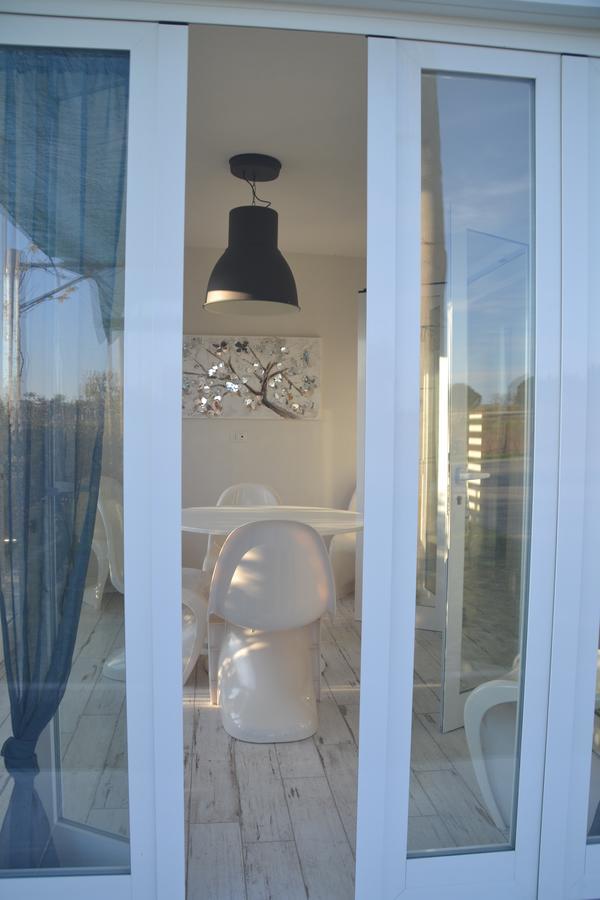 Tenuta Santini Villa Кориано Екстериор снимка