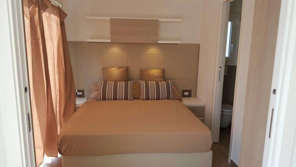Tenuta Santini Villa Кориано Екстериор снимка